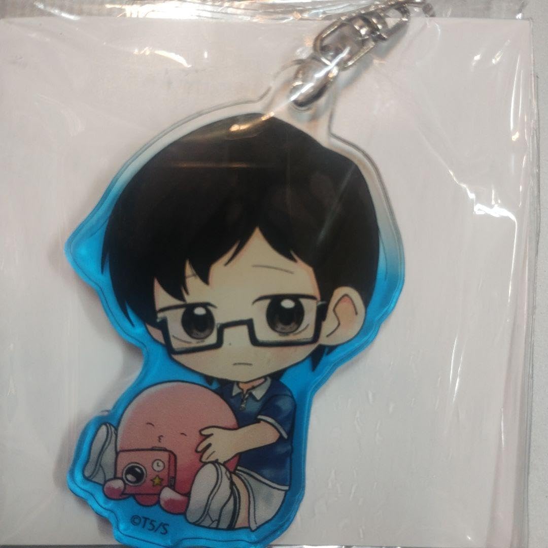 希少レア ハローキティ テンシ デビル ノレン 2007 サンリオ 日本限定